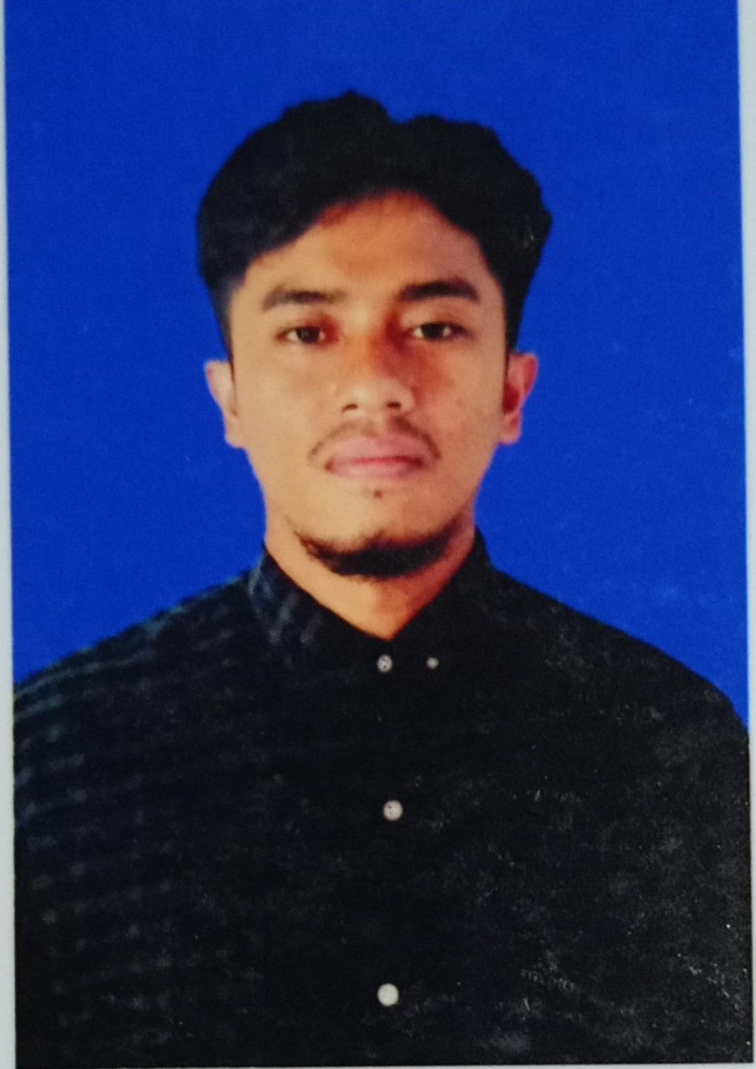 Foto purwandi
