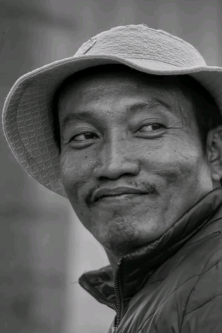 Foto Eko vrianto