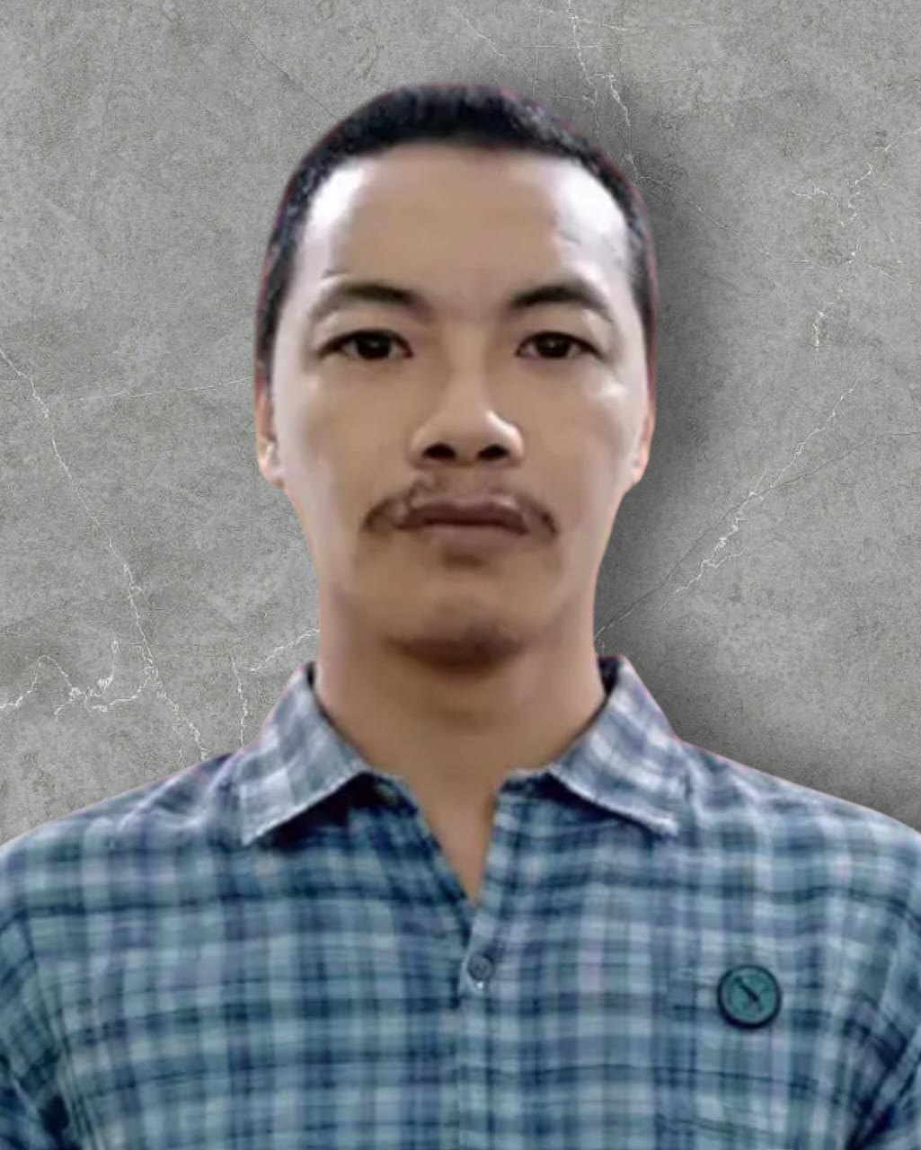 Foto Hery Wijayanto
