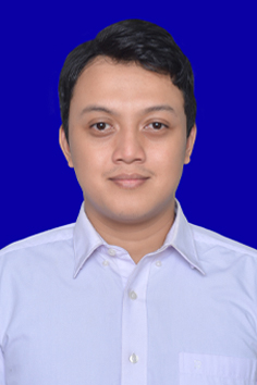 Foto Rostadhi Akbar