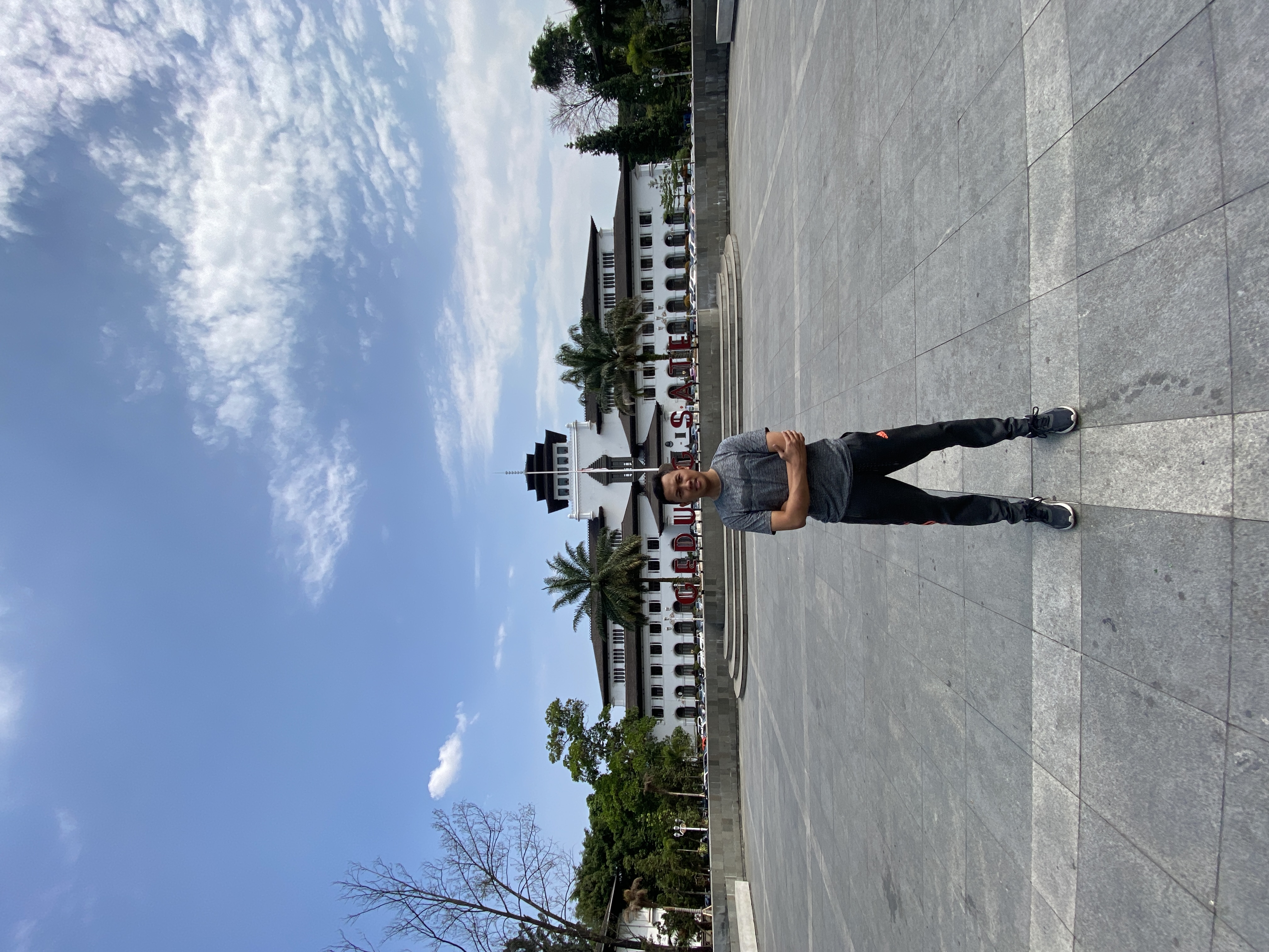 Foto reza aofal