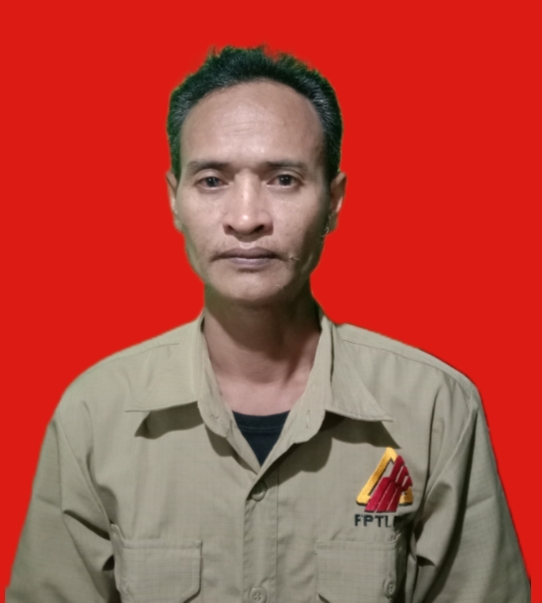 Foto Khamdan