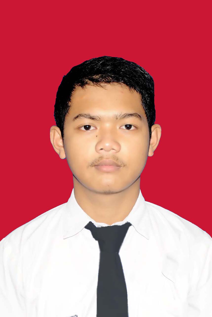 Foto Shobarin Syakur