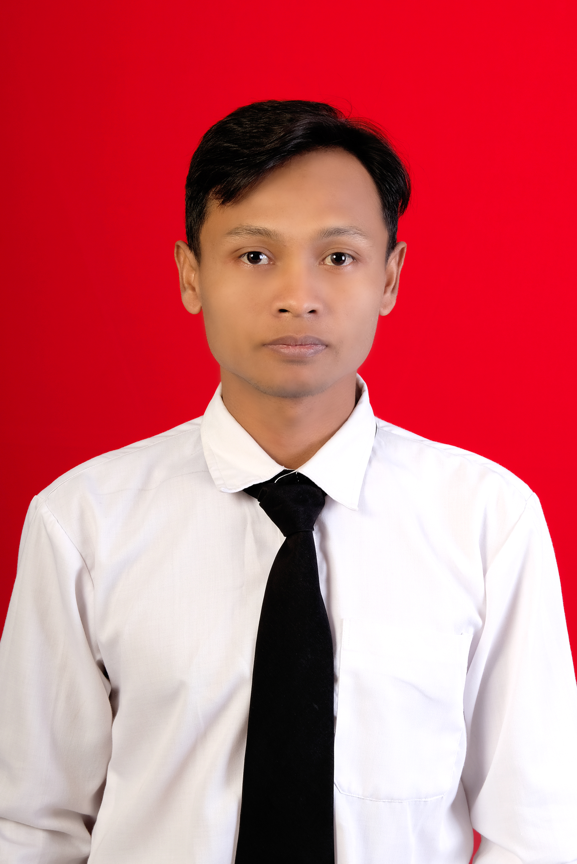 Foto Heri kuswanto
