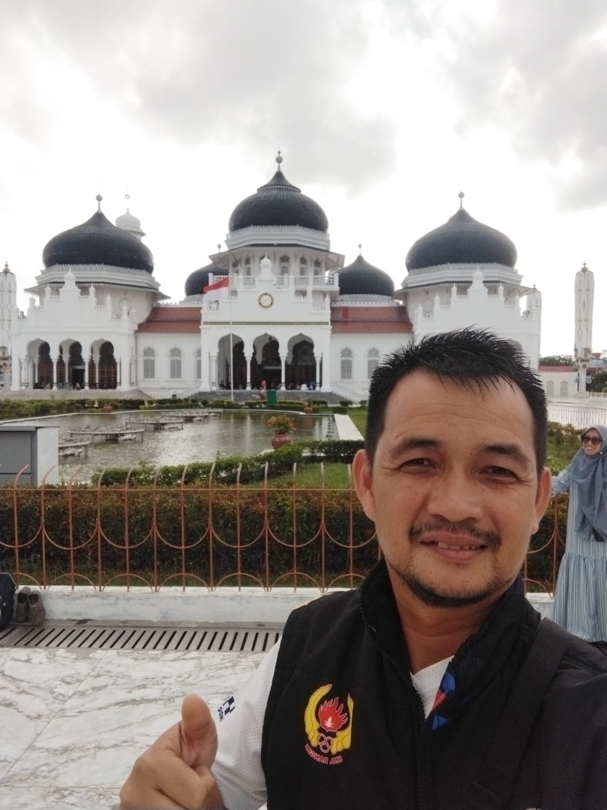 Foto Yosan