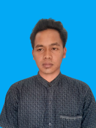 Foto Wijayanti 