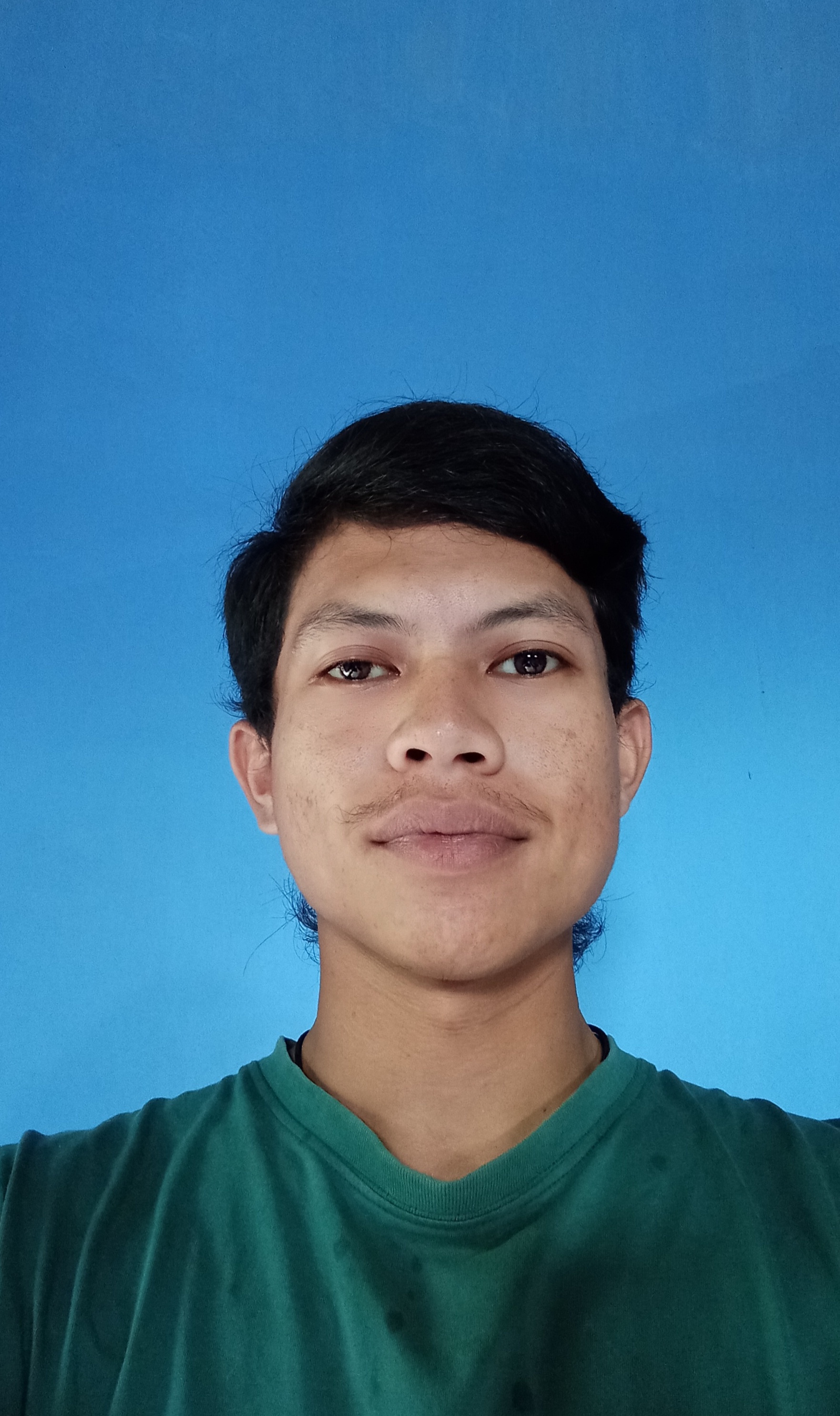 Foto Antoro widi Raharjo
