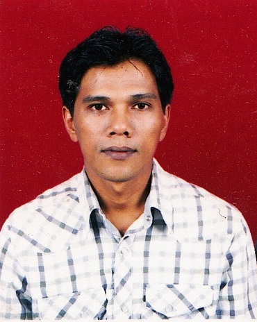 Foto JOHANES RENDRA