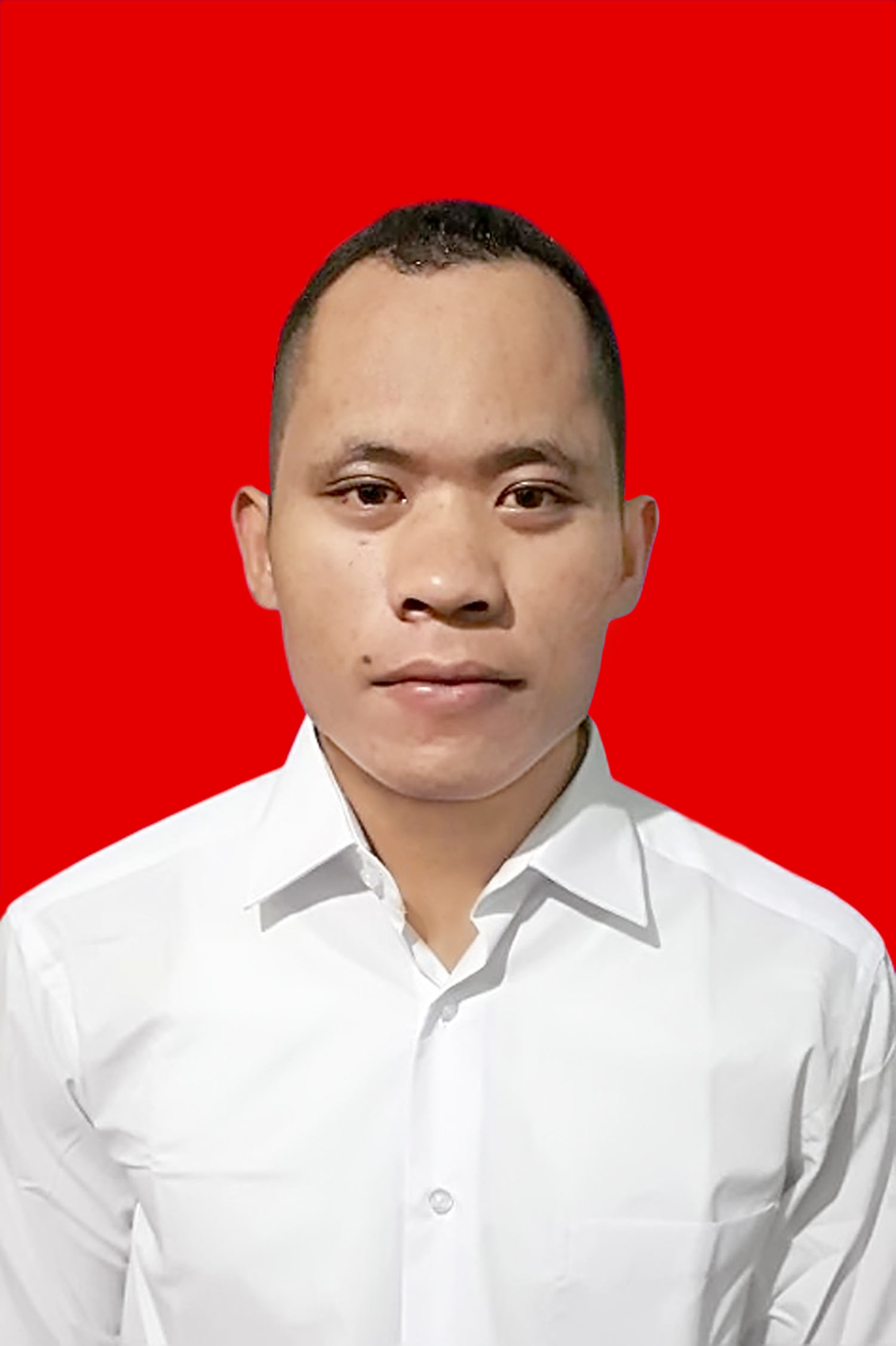 Foto Sumardi pakpahan
