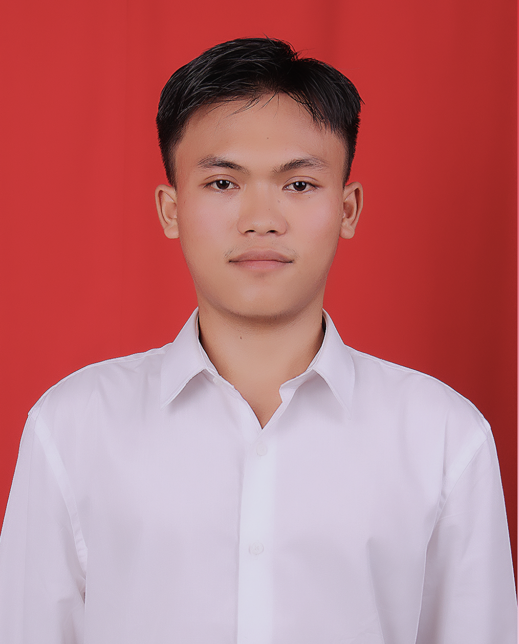Foto Muhammad Taufik