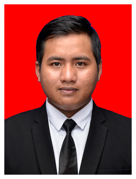 Foto WISNU SATRIA BURLY