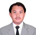 Foto harimas widodo