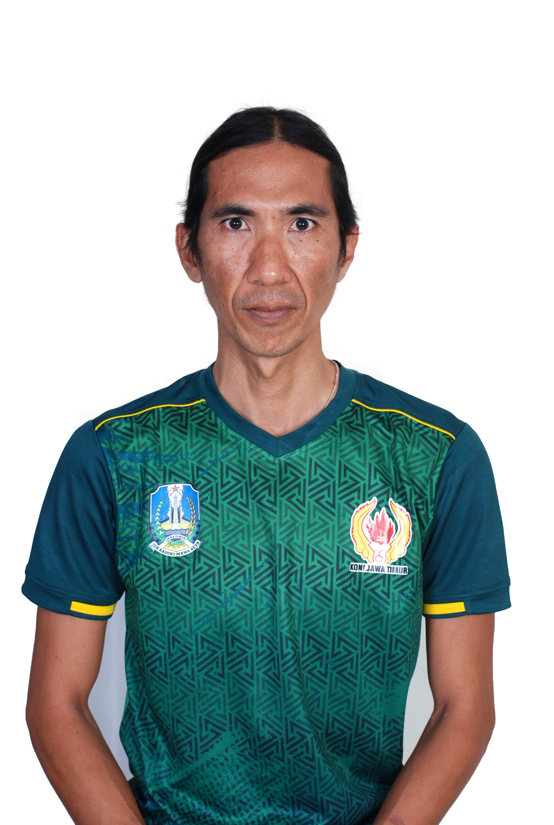 Foto Revi Hadinata Wijaya