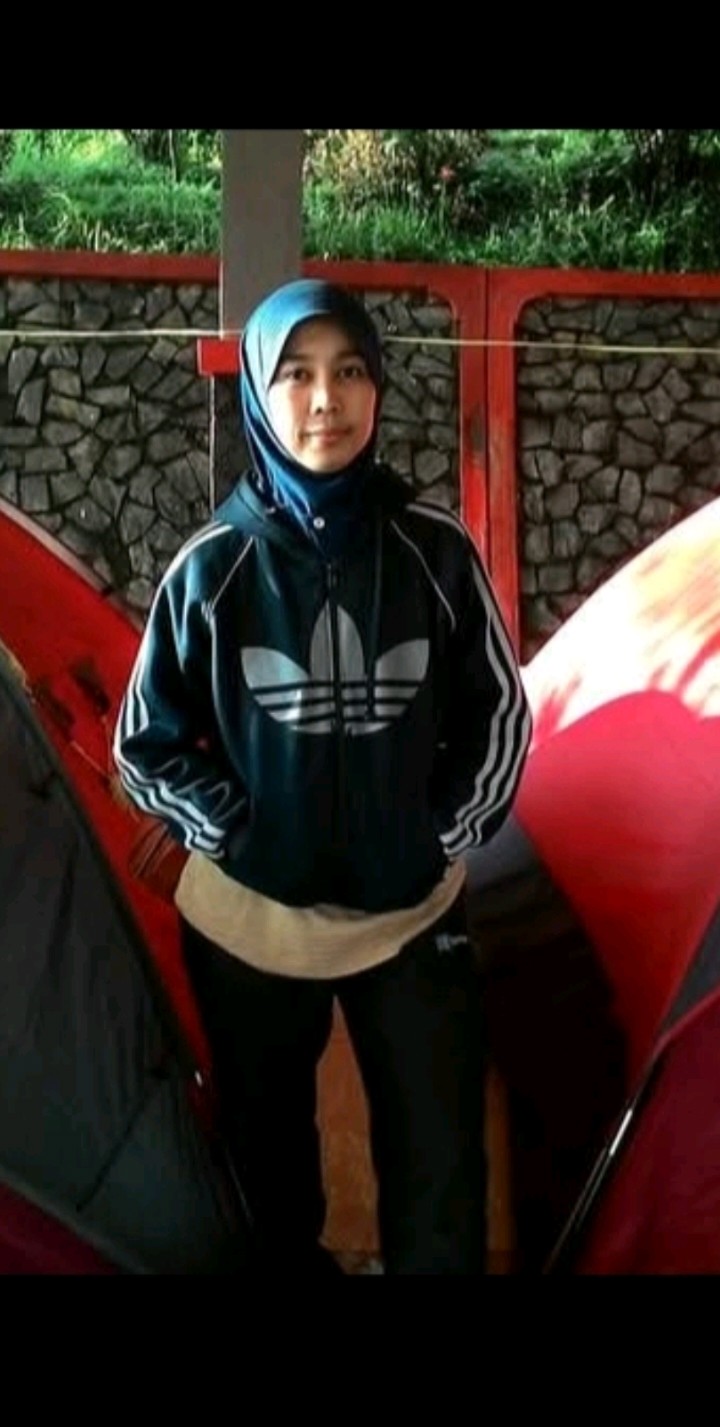 Foto puri andriyani