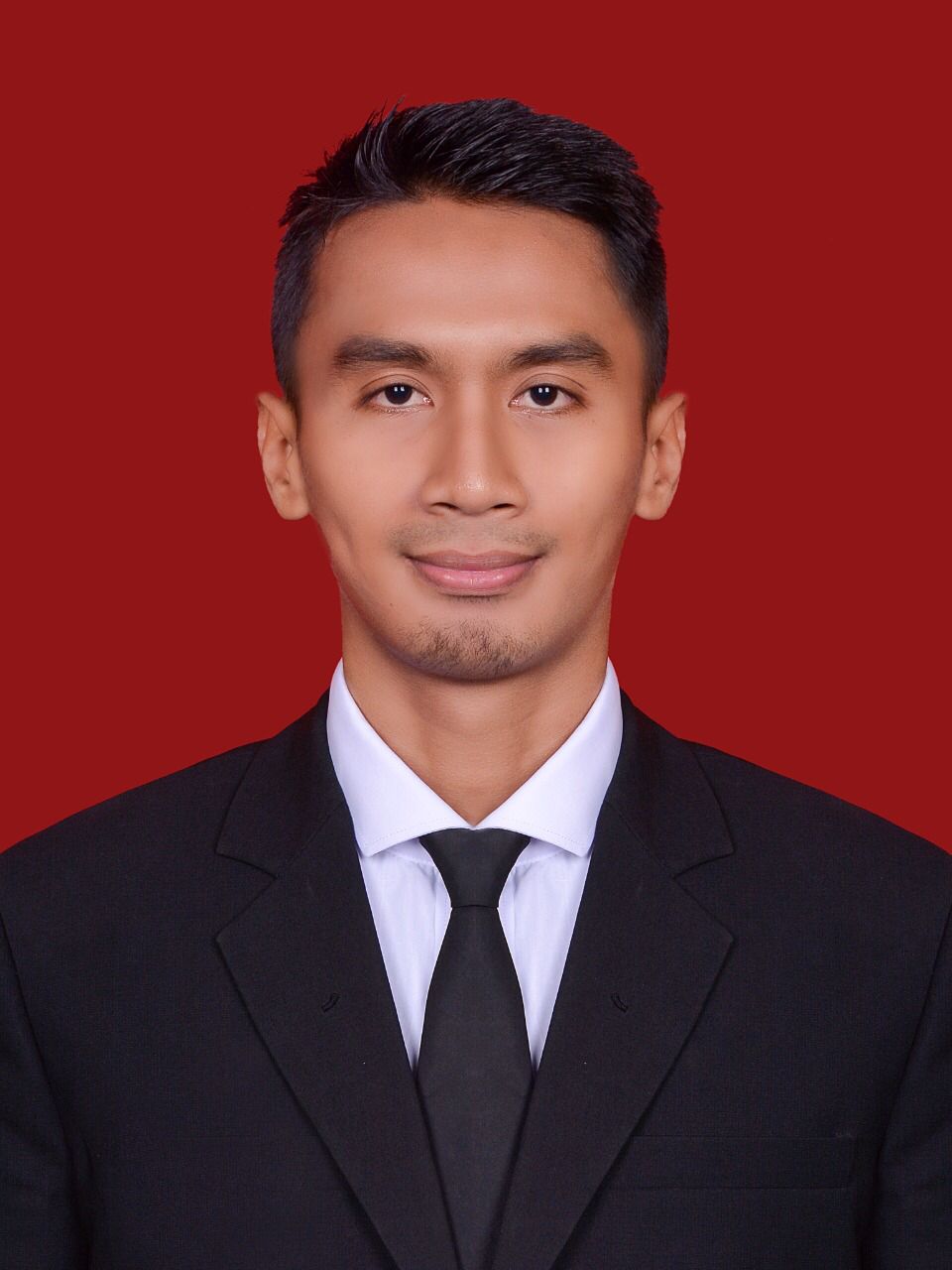 Foto Bayu Raka