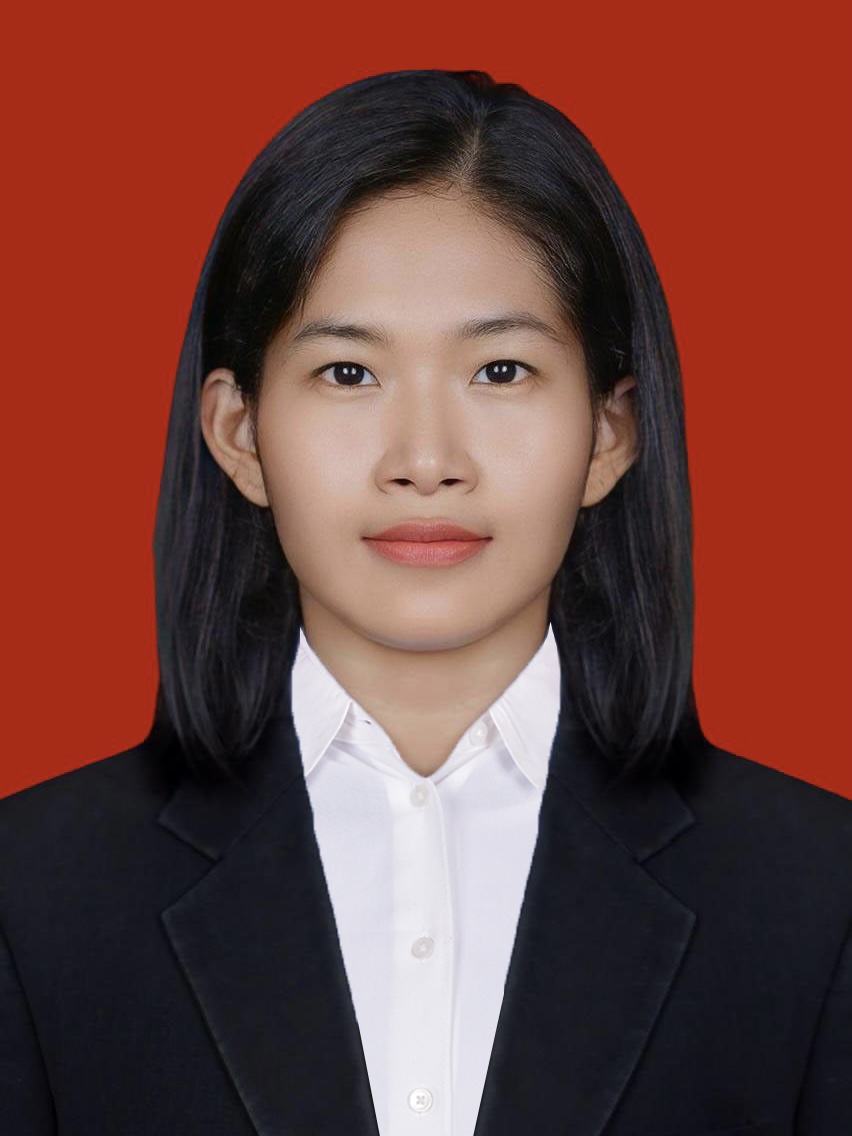 Foto Bayu Peni Hendrasswari
