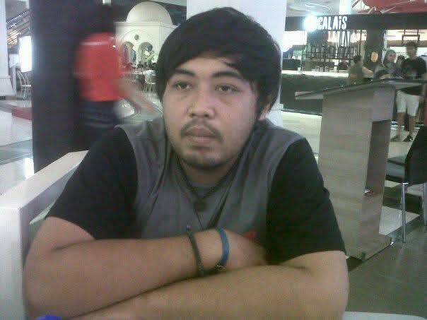 Foto dzulfikar yuda p