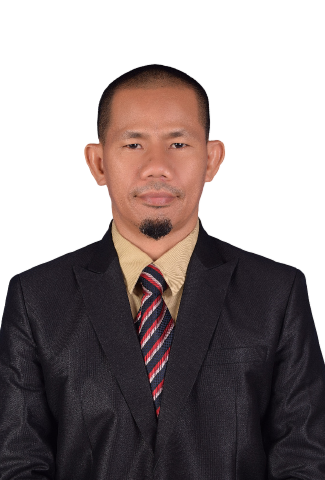 Foto Irwanto