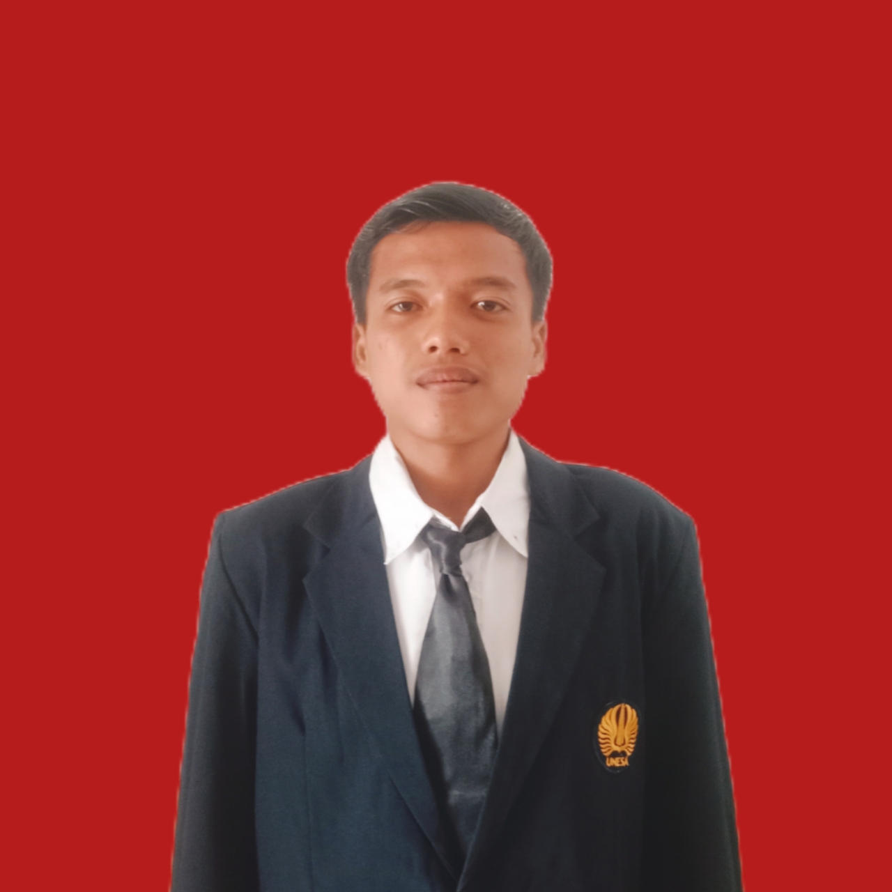 Foto Ovi Ardiansya 