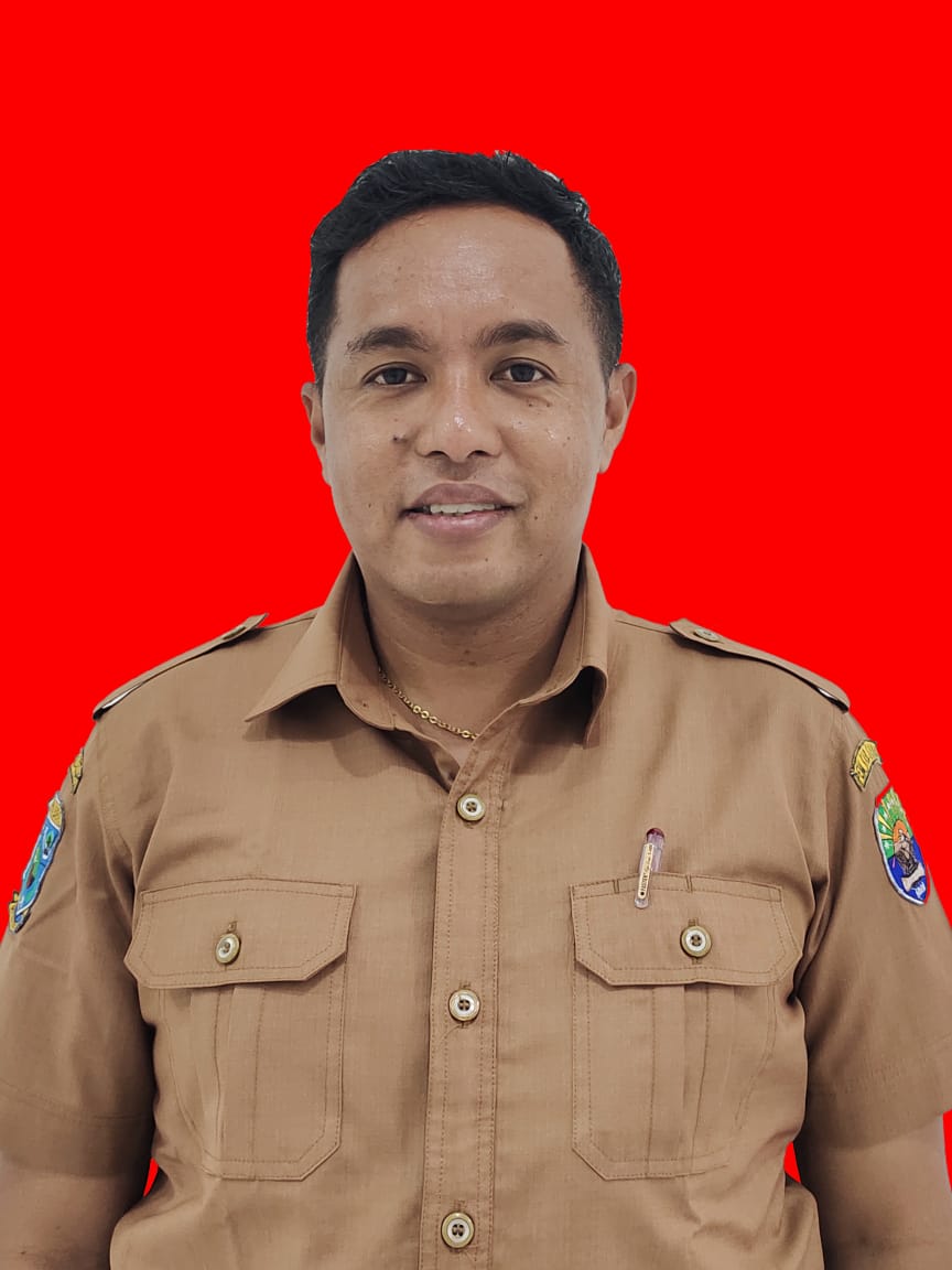 Foto JEMY UBRA 