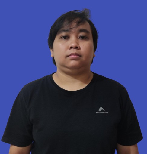 Foto Gisma Adinda Putranti