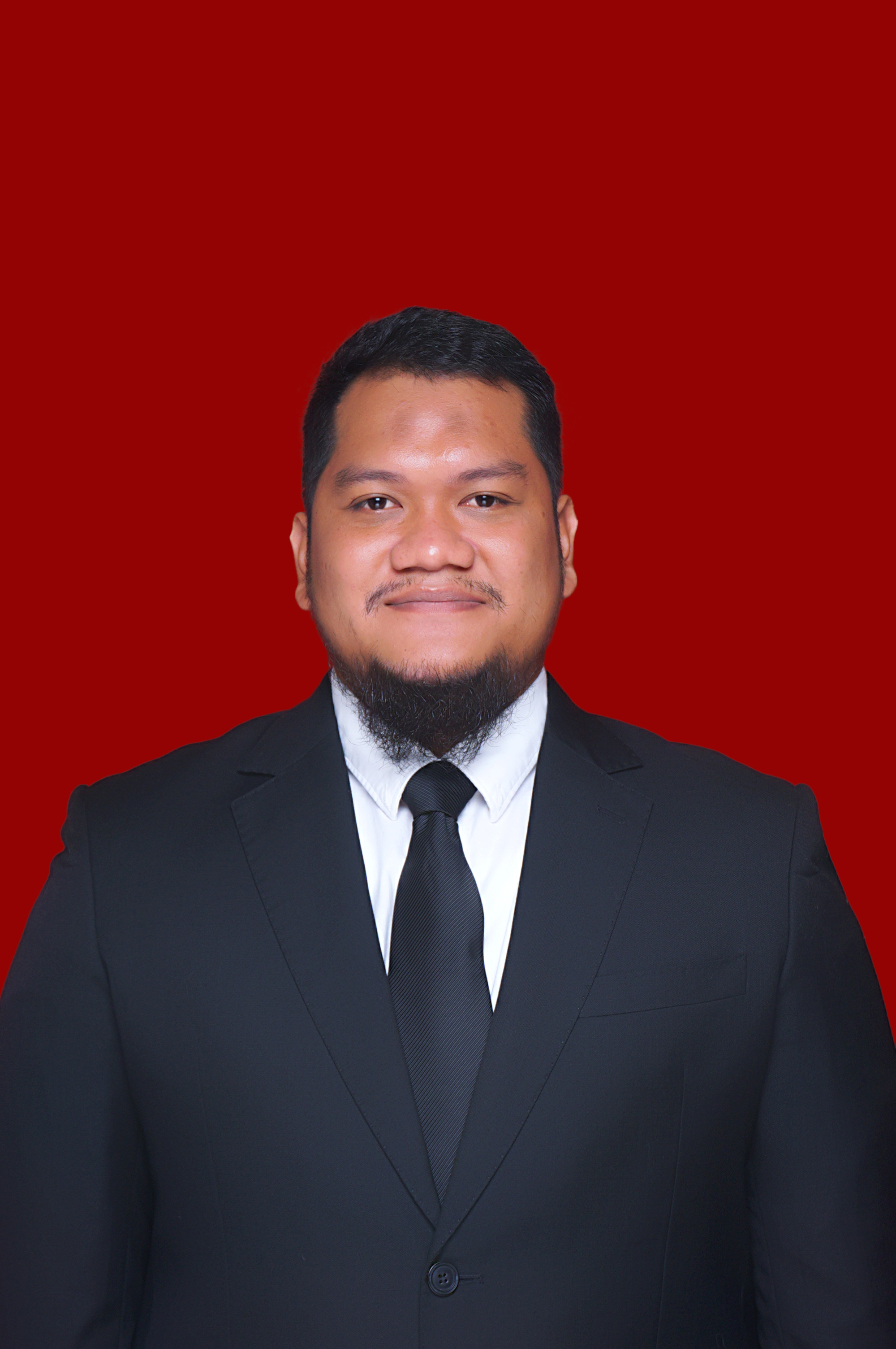 Foto MOHD. FAROUQ HASYMI NASUTION