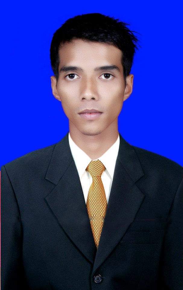Foto Ibnu kaldun