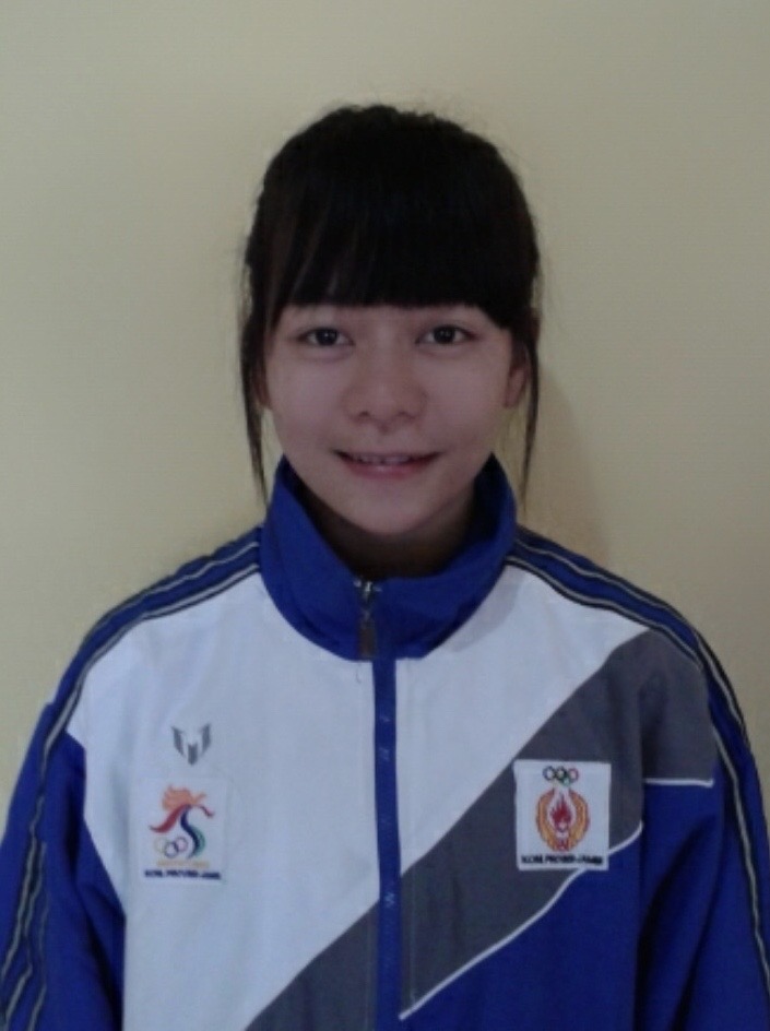 Foto Friska Ria Wibowo
