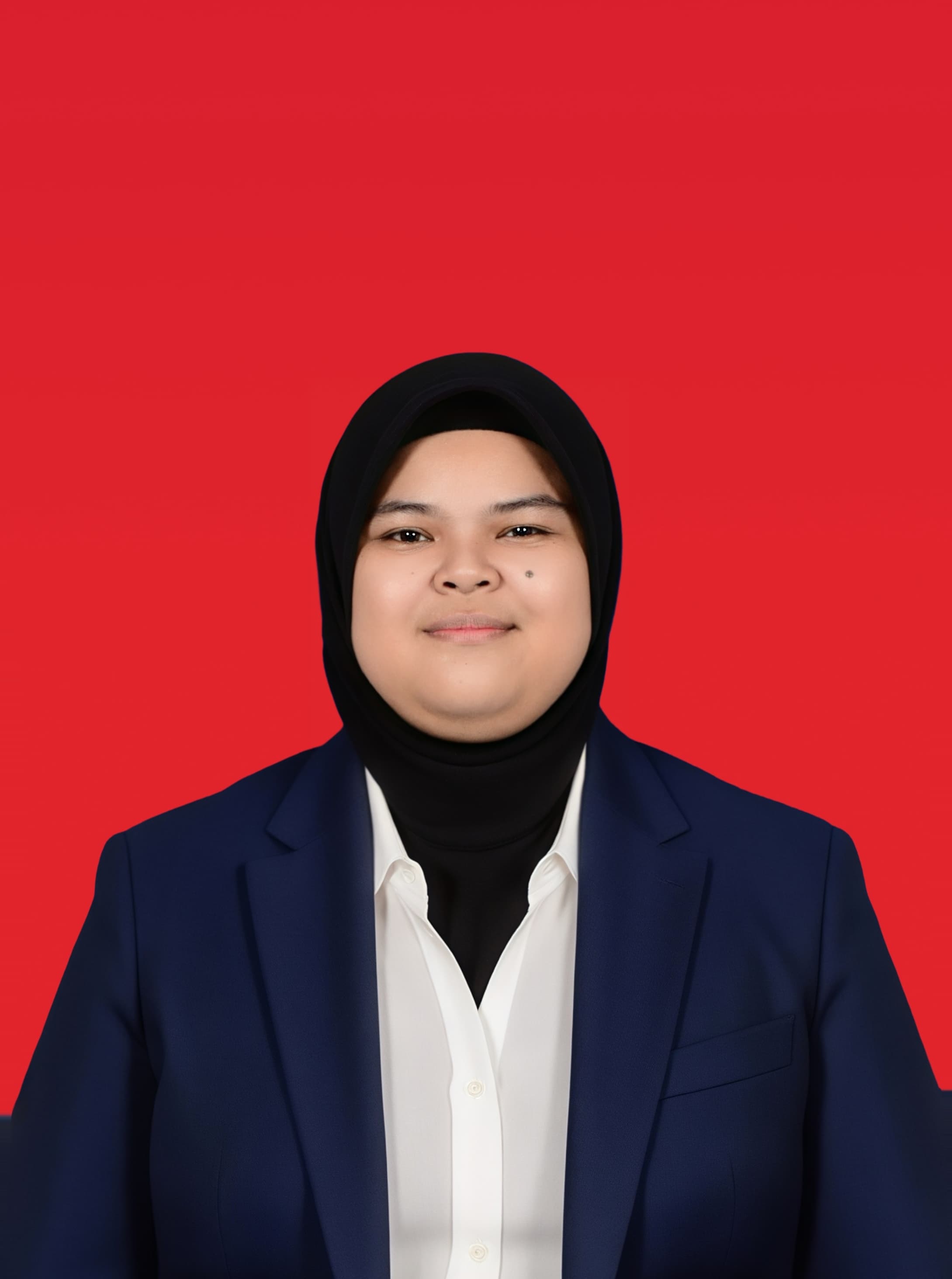 Foto Tiara Lestari