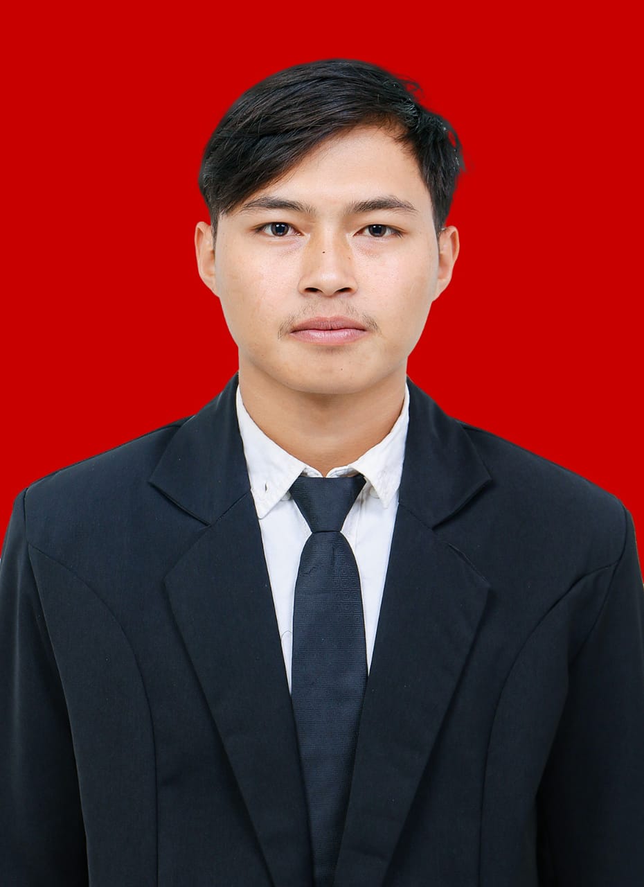 Foto Ihsan hayatul barokah