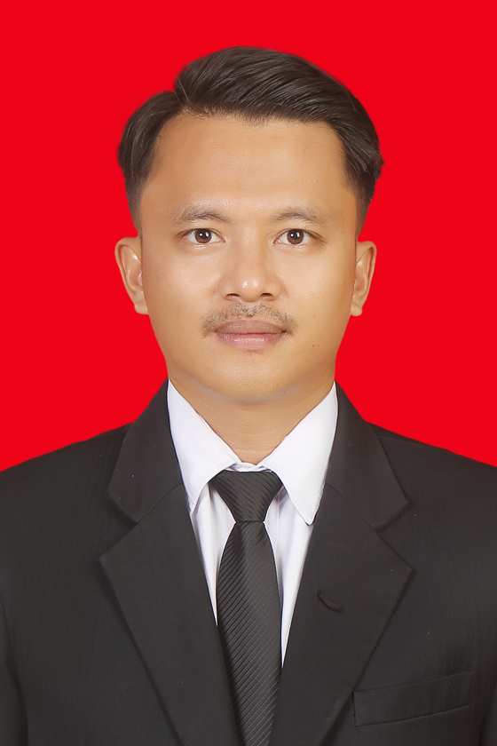 Foto Okky Kurniawan