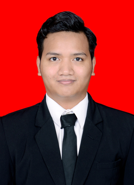 Foto SHALEH AFIEF A MUSHAWWIR