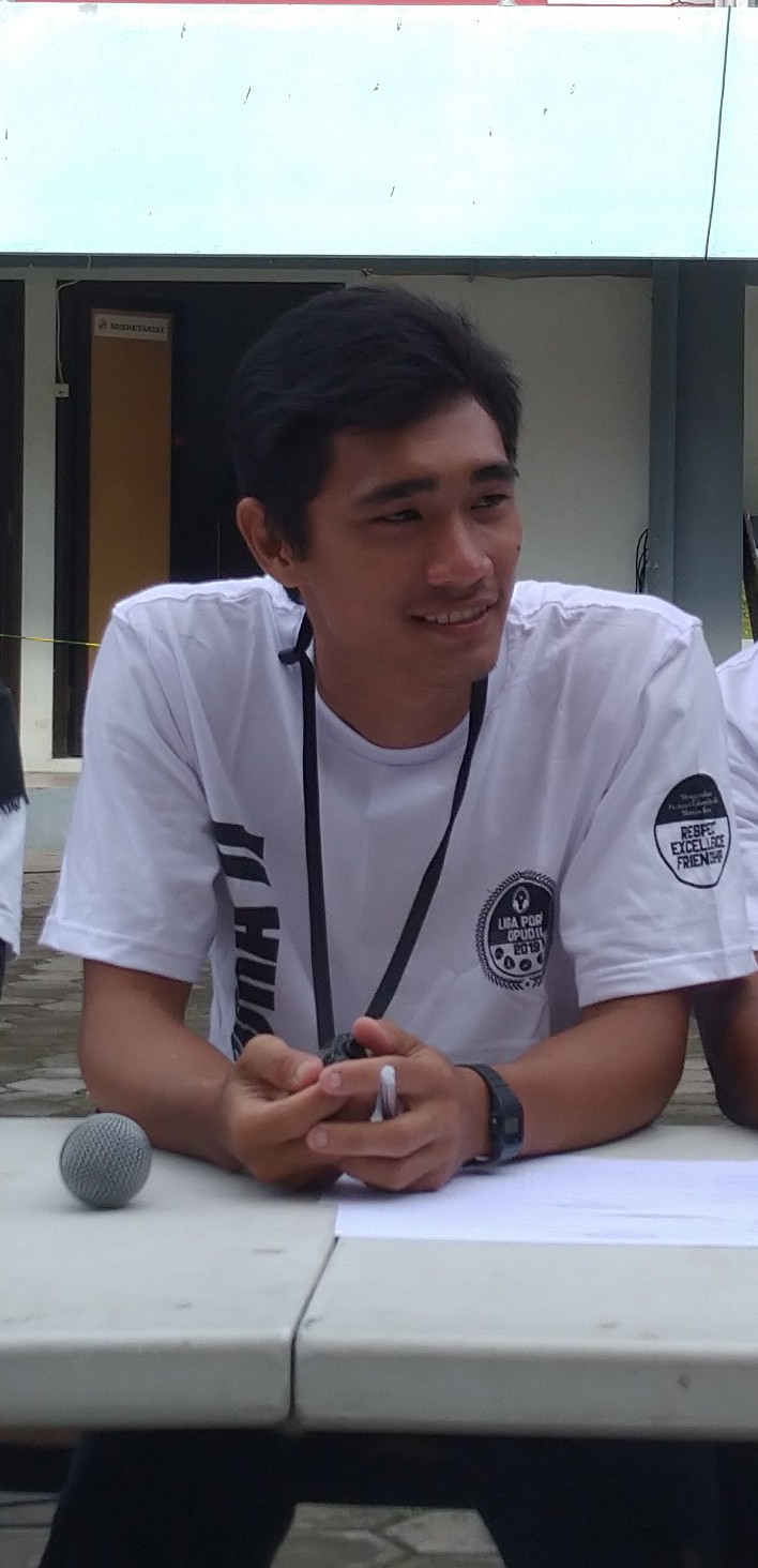 Foto Sukma Bagus Pradipta Adytia Putra