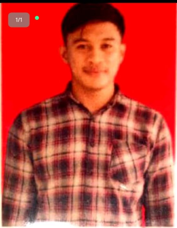 Foto Ivon maulana