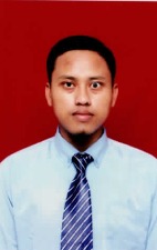 Foto ANDI PRASETIO