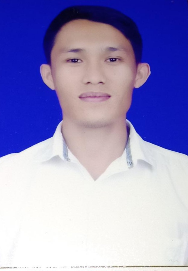 Foto afriyogi yuliandra