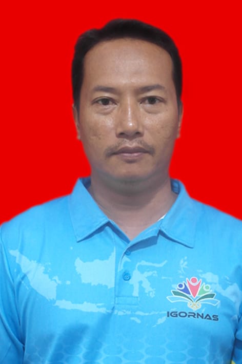 Foto Muhammad haris