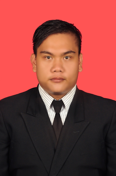 Foto MAHYUDI DWI SEPTIAN