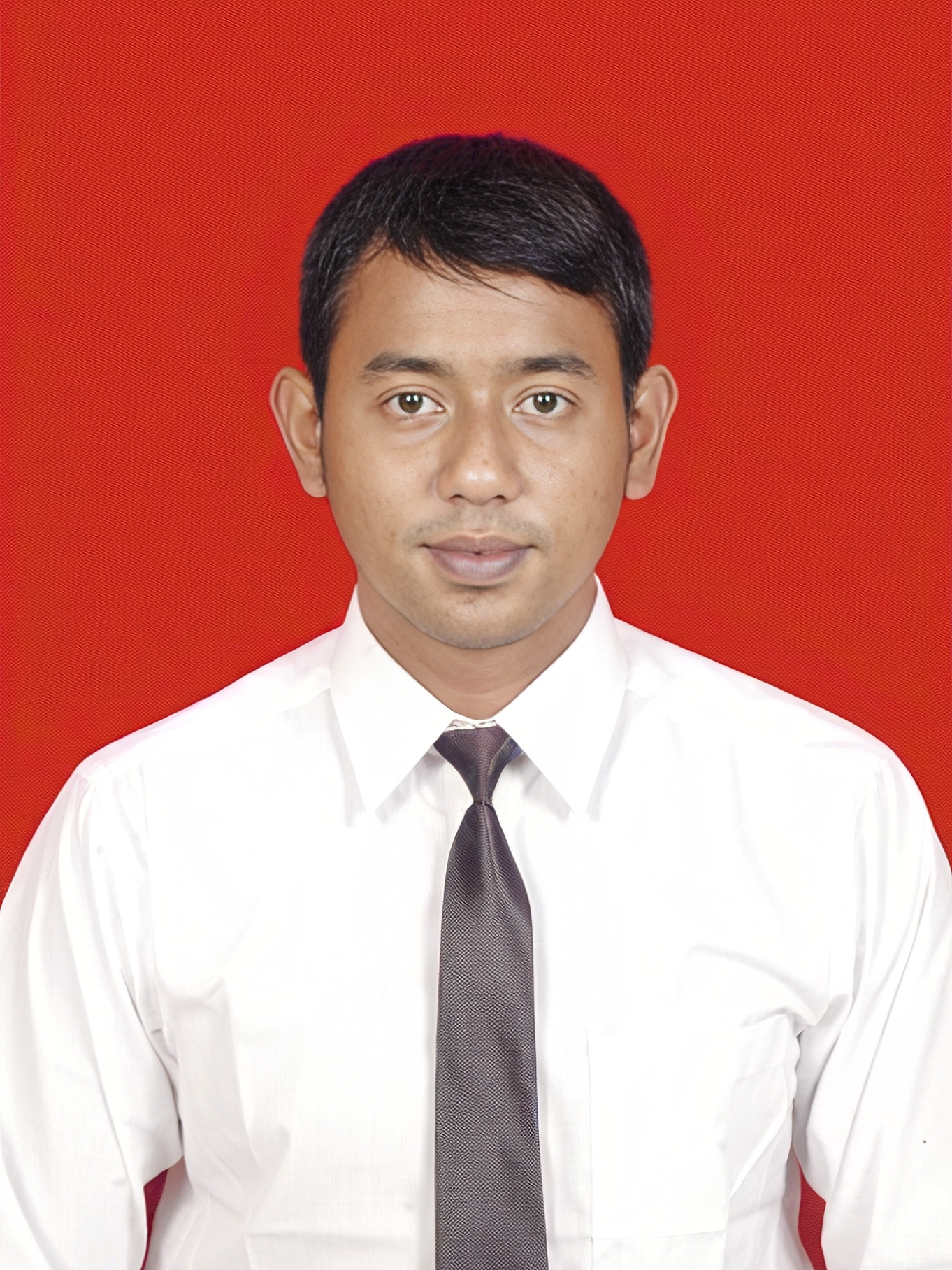 Foto Aufar Ramadano Putra