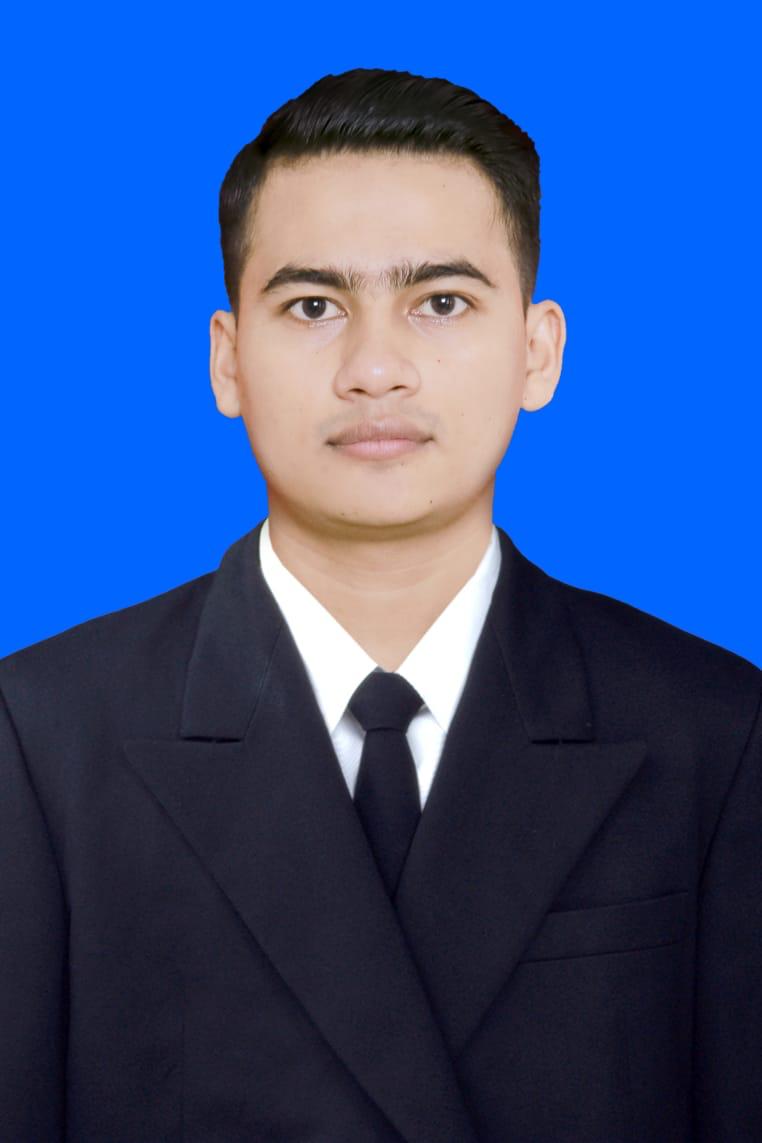 Foto Arisman