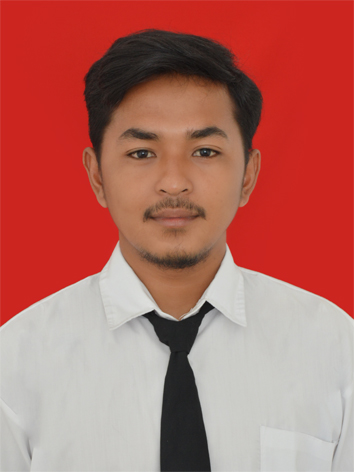Foto Hendra Santosa
