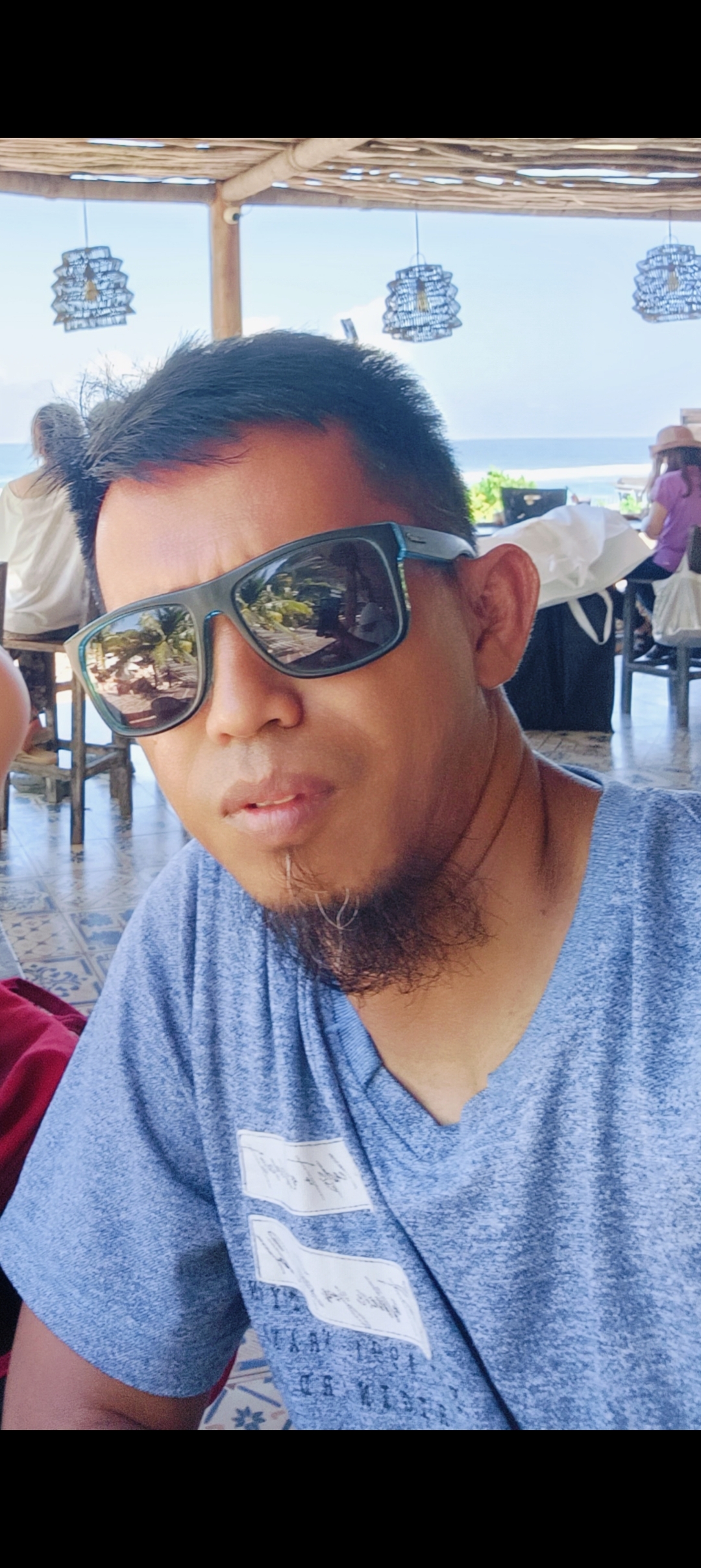 Foto Lukman 