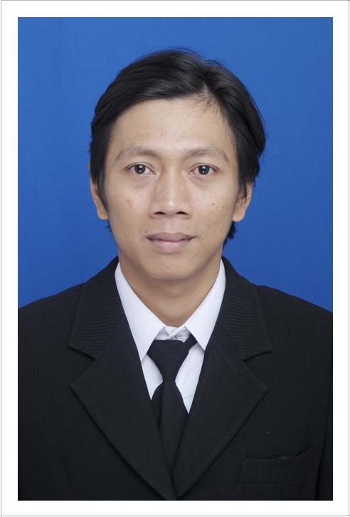 Foto MUHAMMAD FIMA ARGATHA