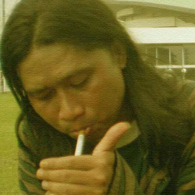 Foto N.ding Masku