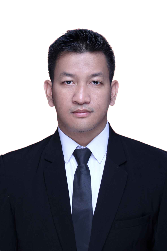 Foto M.RISKI ADI WIJAYA