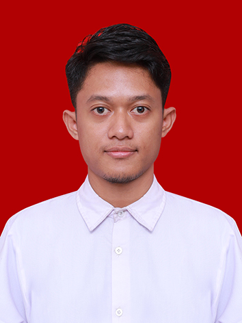 Foto Muhammad Zalazar