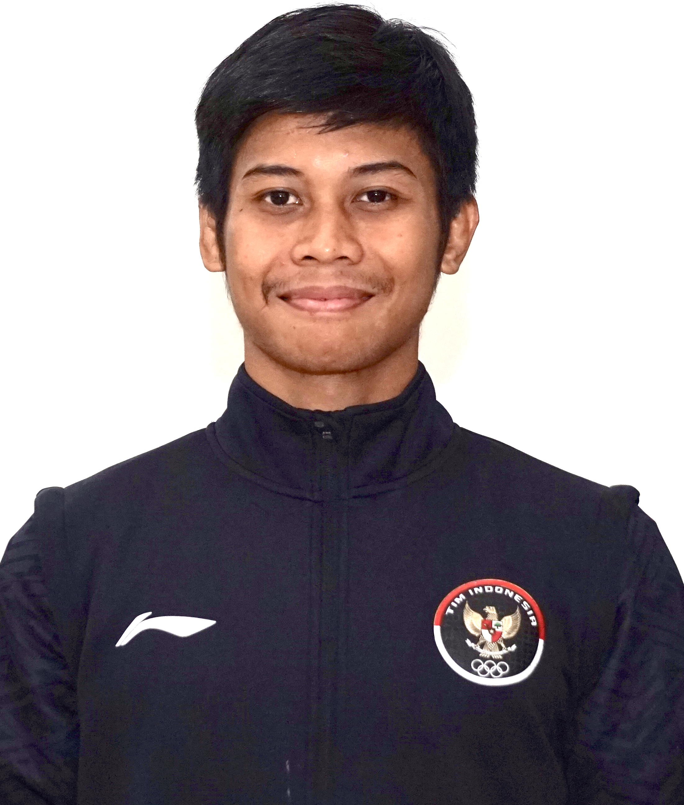 Foto Laksmana Pandu Pratama