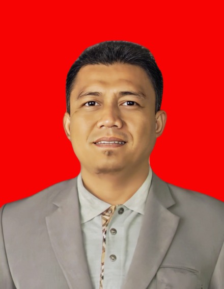 Foto HILAL KADAR