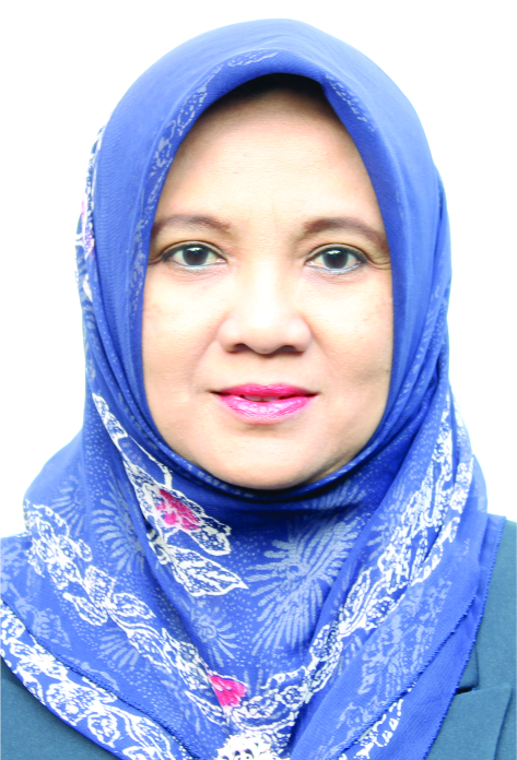 Foto LIFTIAH, S.PSI., M.SI., PH.D., PSIKOLOG