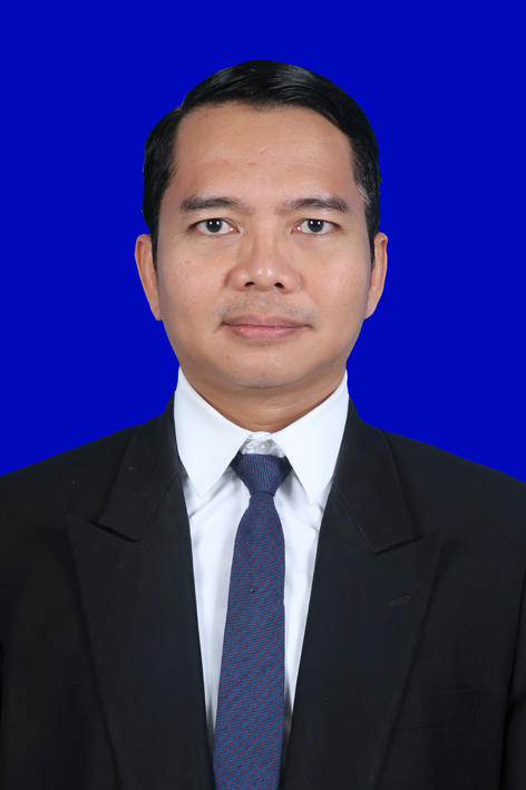 Foto Sayogo